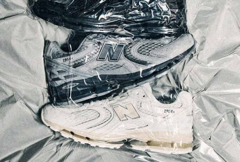 New Balance 1954R avis (couv)