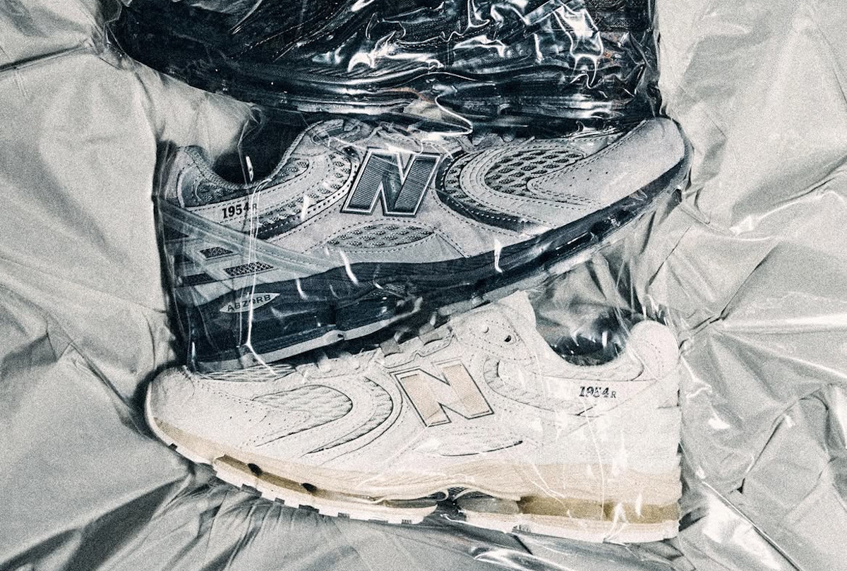 New Balance 1954R avis (couv)