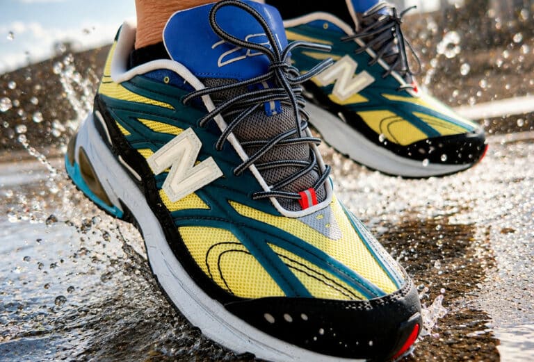 New Balance 2811 opinions (couv)