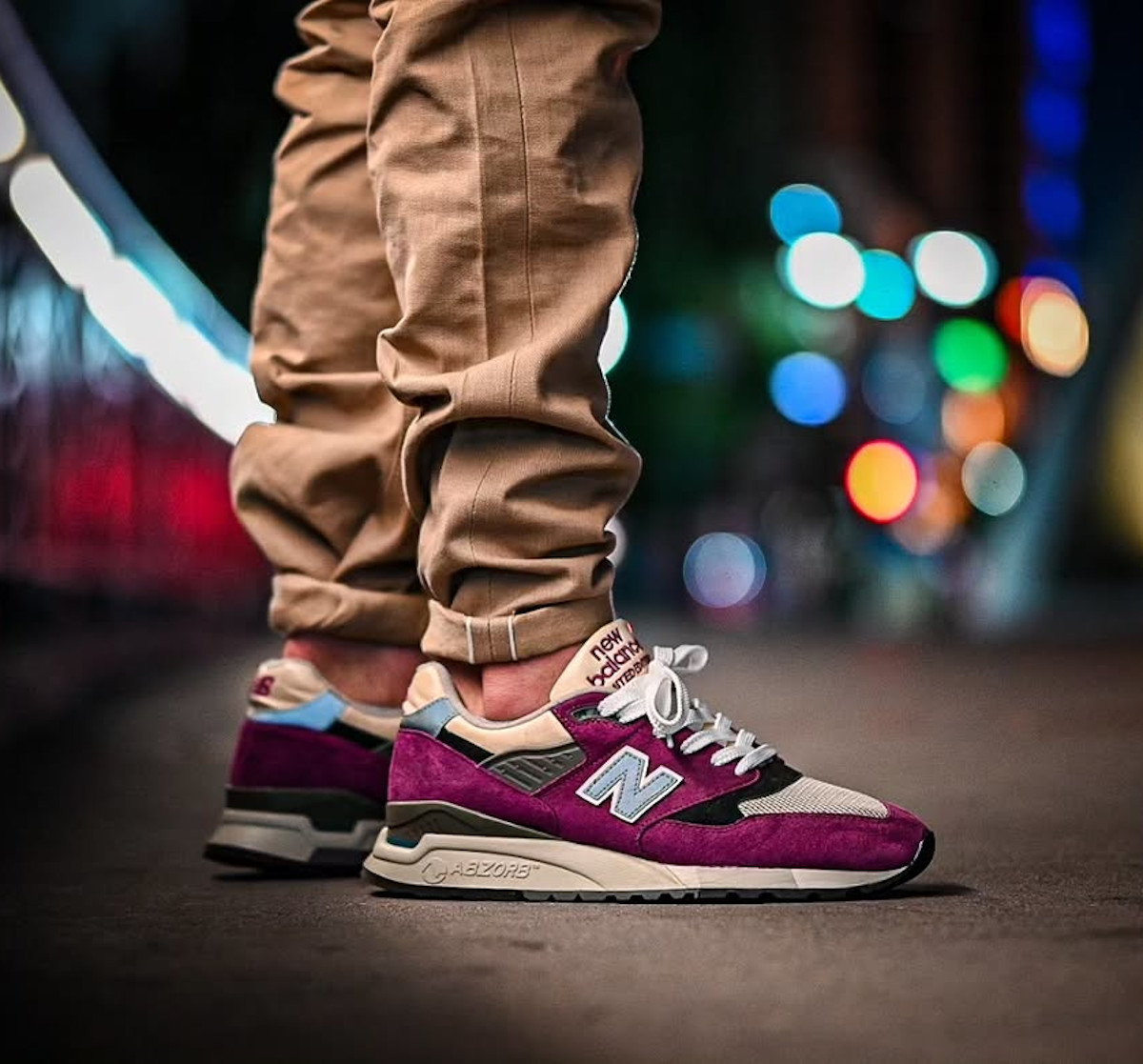 New Balance 998 CM998GL green label JP (2)