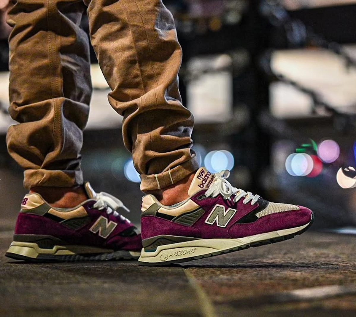 New Balance 998 CM998GL green label JP (3)