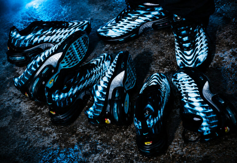 Nike TN 7 Scorpion IQ9429-001 (couv)