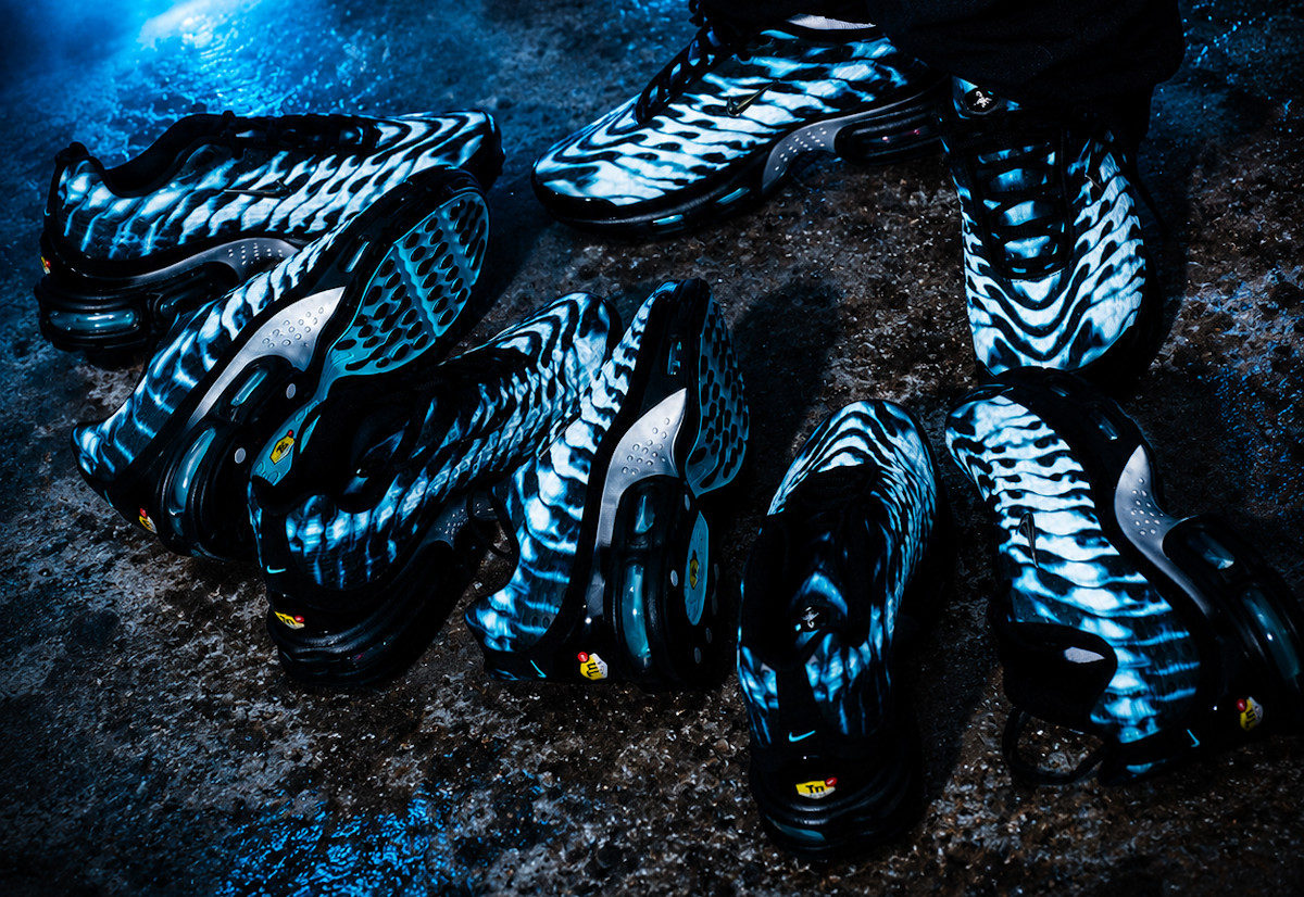 Nike TN 7 Scorpion IQ9429-001 (couv)