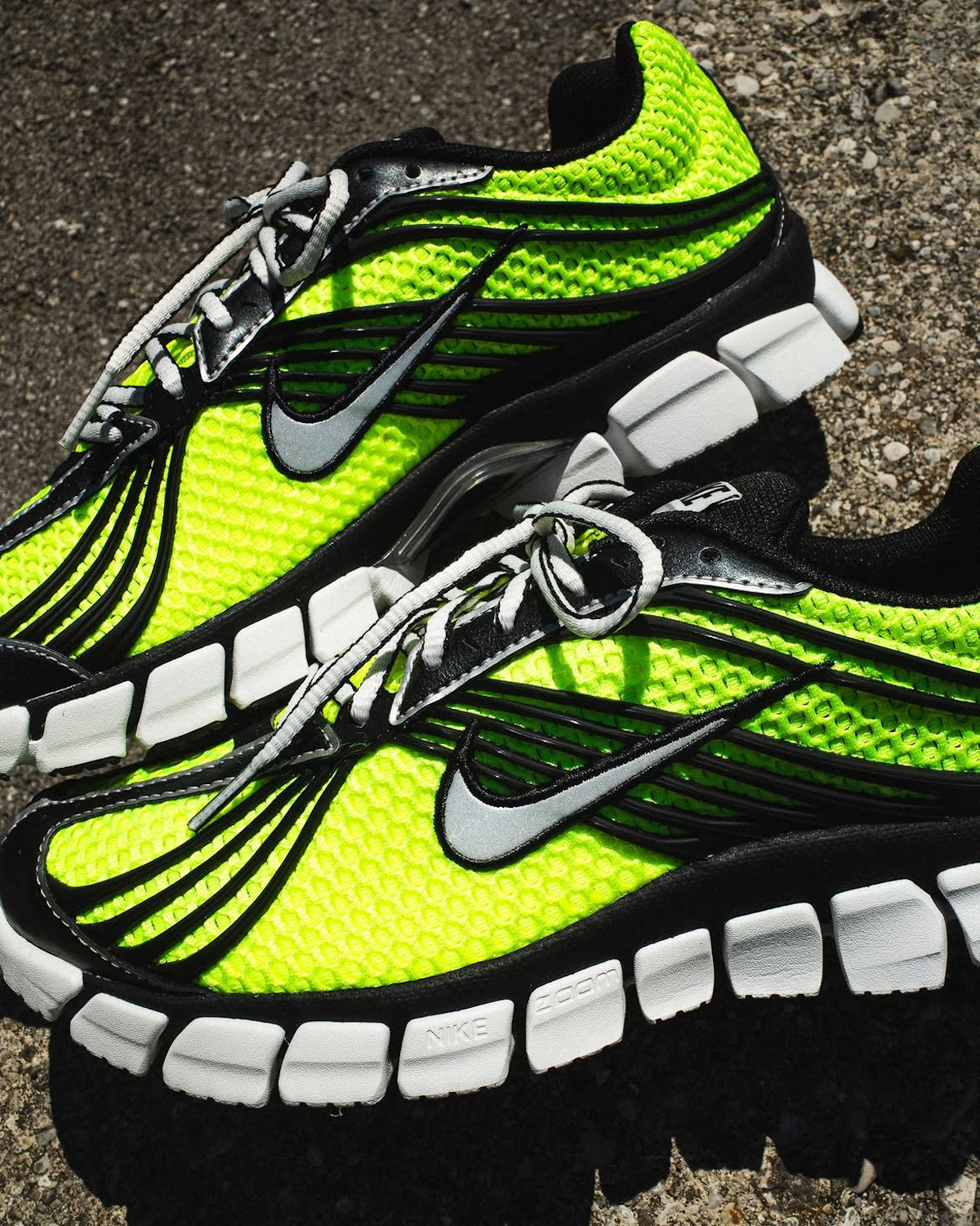Nike Zoom Skylon 11 Volt (1)