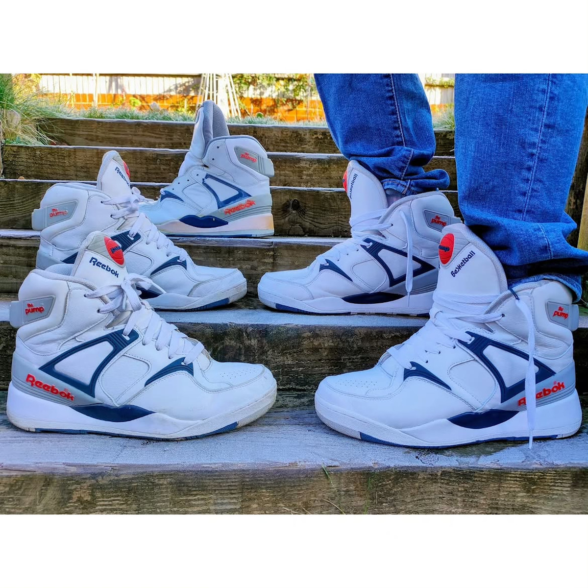 Reebok Pump Bringback OG 2026 (2)