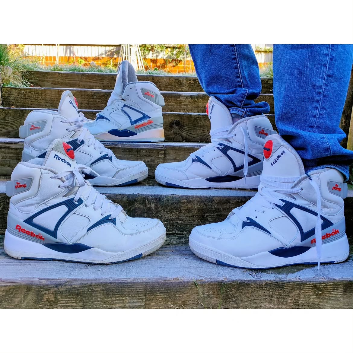 Reebok Pump Bringback OG 2026 (2)