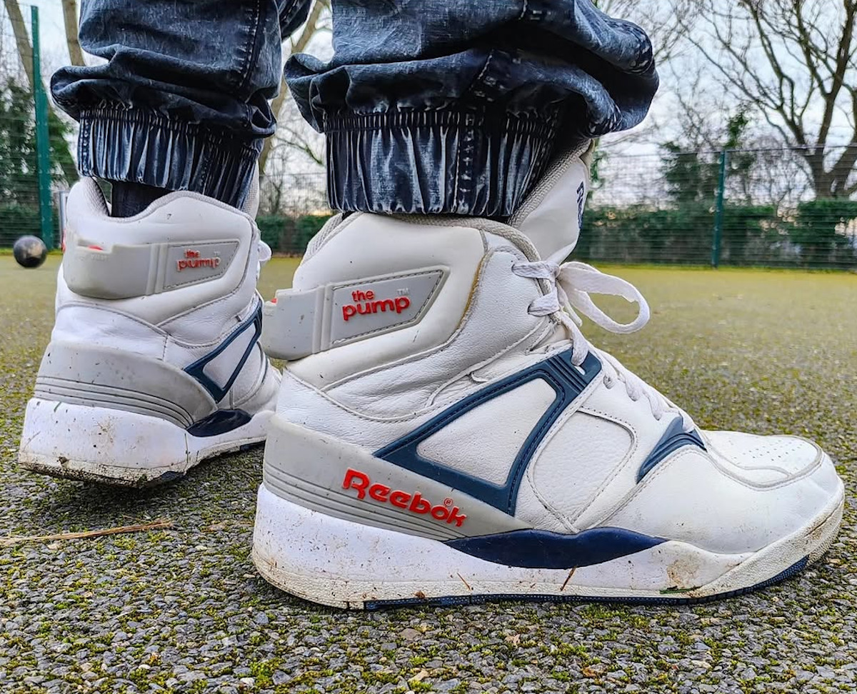 Reebok Pump Bringback OG 2026 (3)