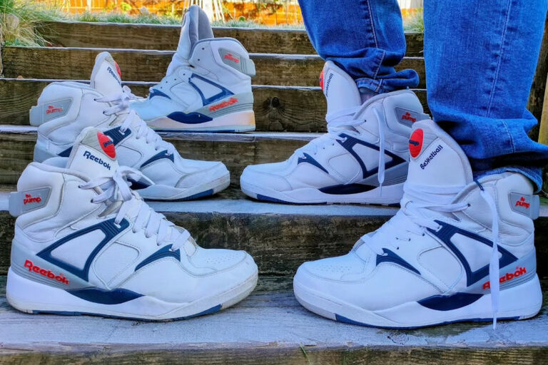 Reebok Pump Bringback OG 2026 (couv)