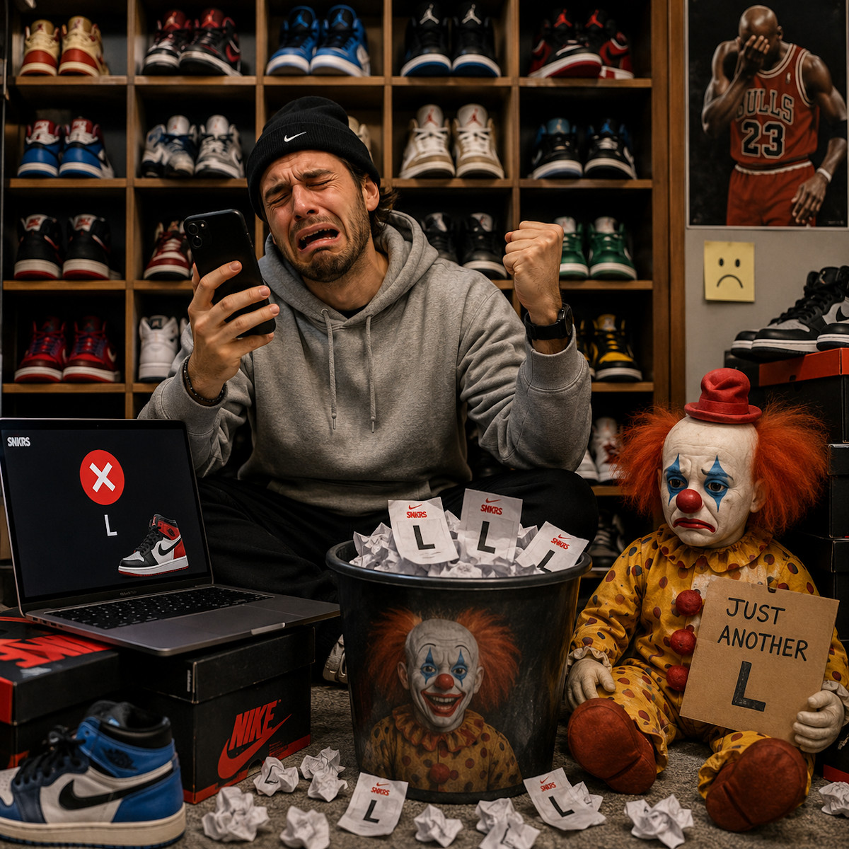 acces-exclusif-snkrs
