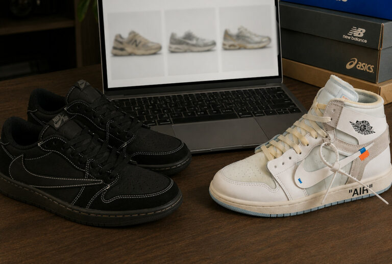 acheter-sneakers (couv)