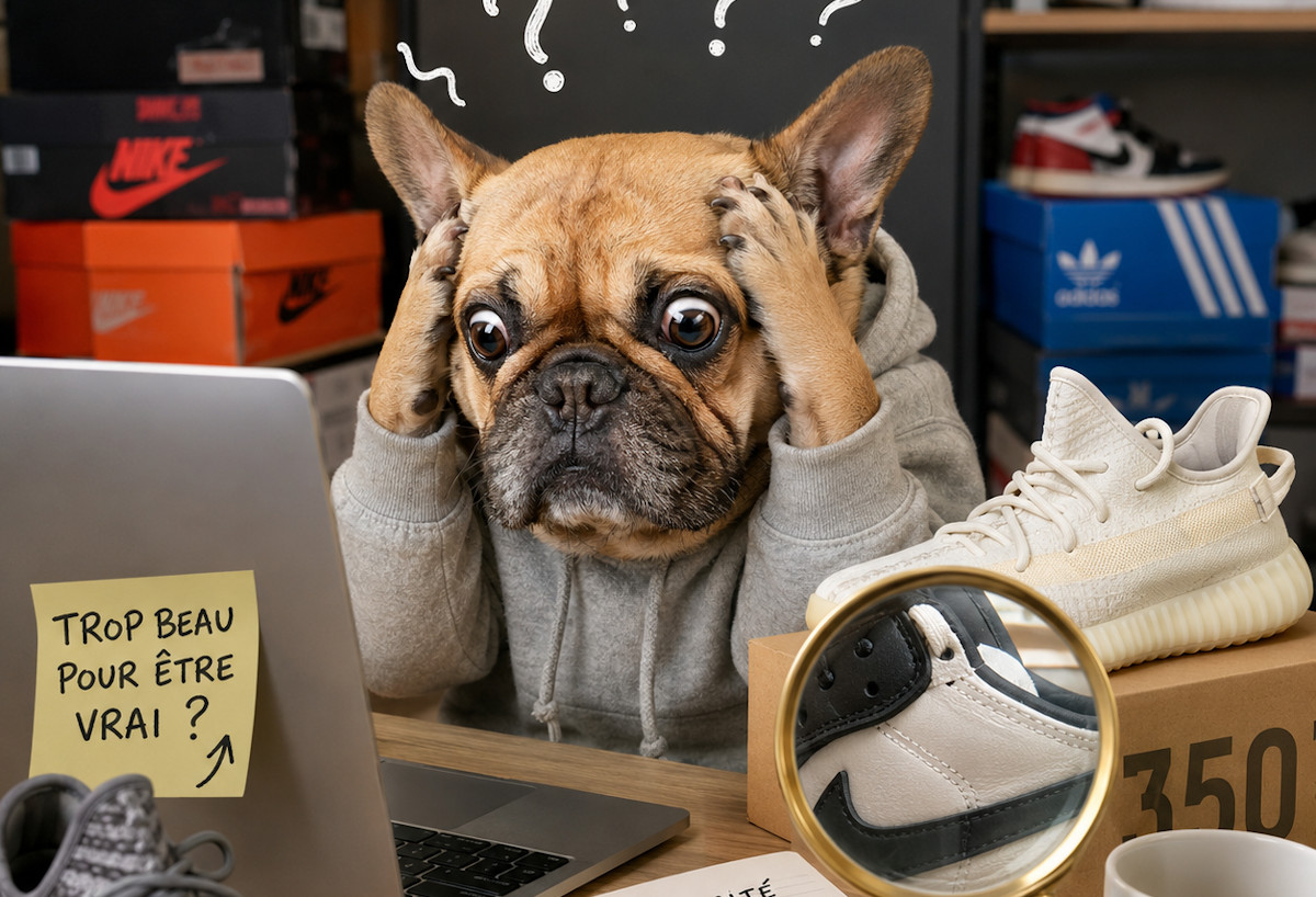 acheter-sneakers-internet (couv)