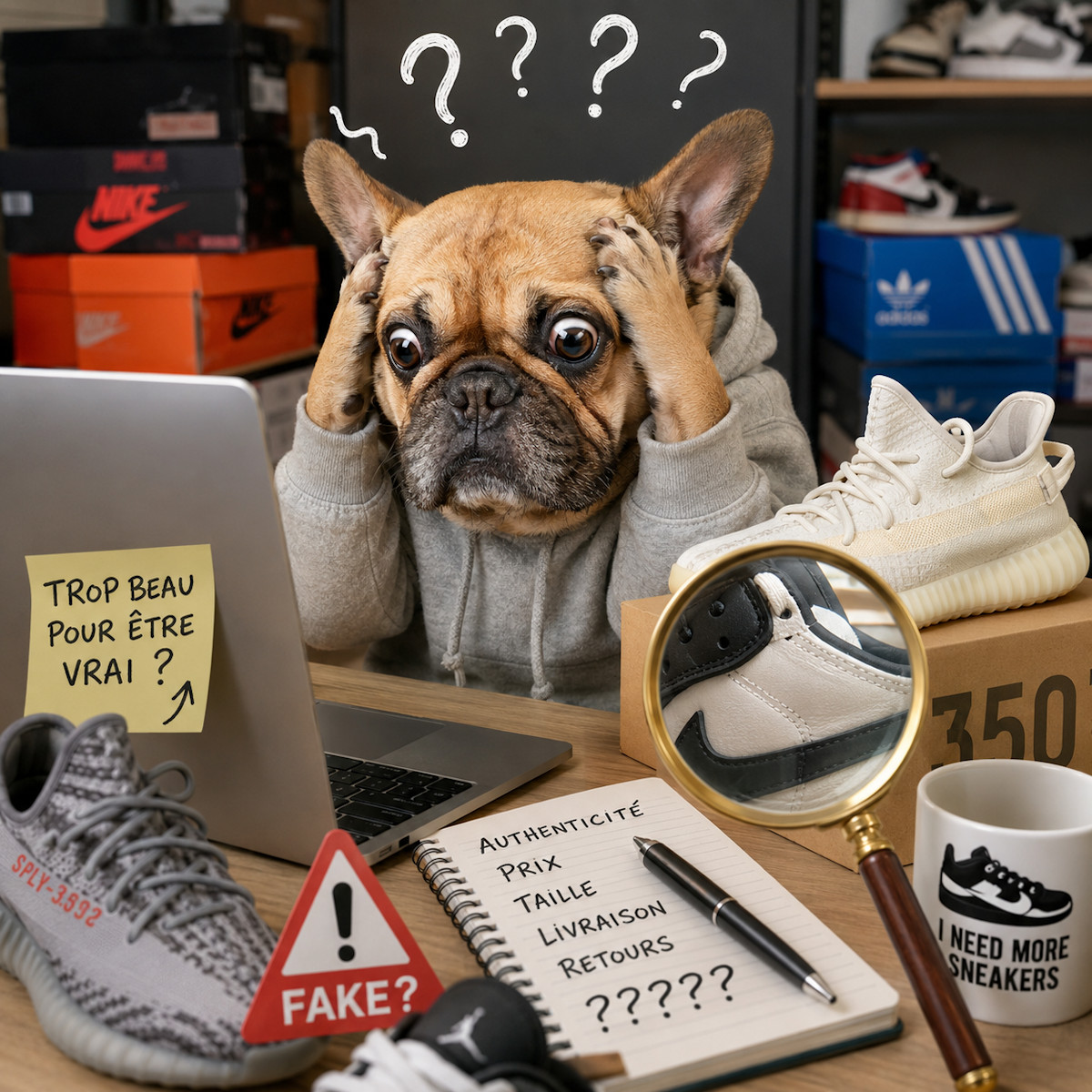 acheter-sneakers-internet