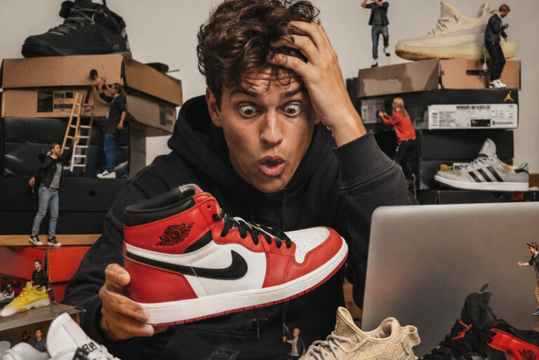 acheter-sneakers-resell (couv)