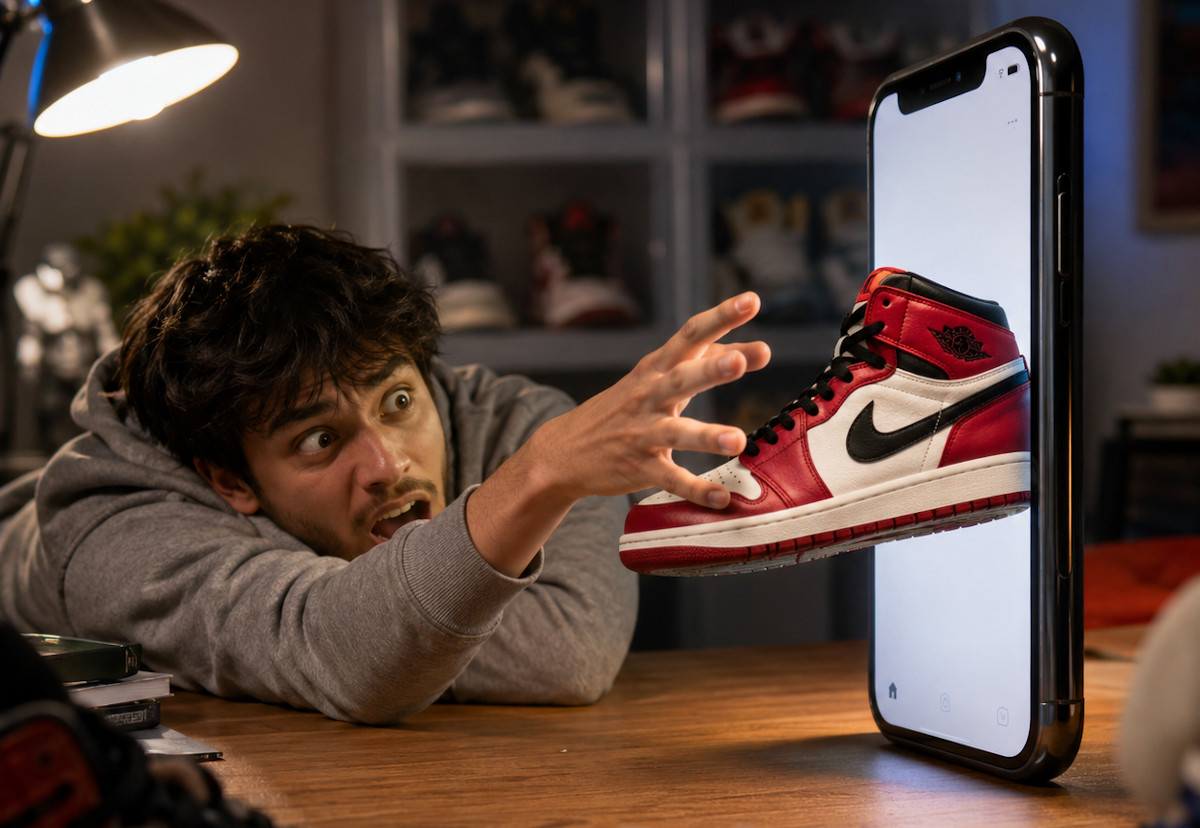 acheter-sneakers-snkrs (couv)