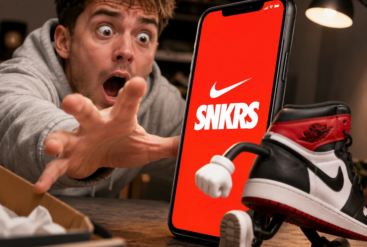 acheter-sur-snkrs (couv)