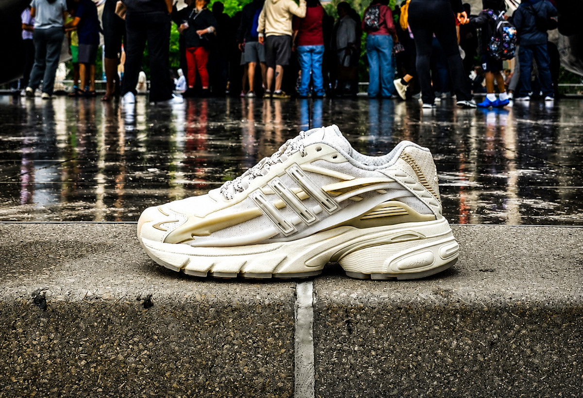 adidas Jellyfish blanche KH6730 (couv)