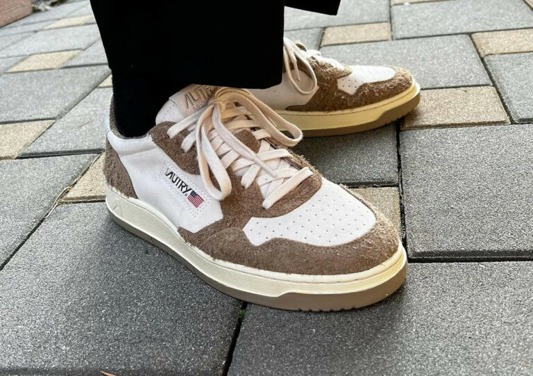autry sneakers (couv)