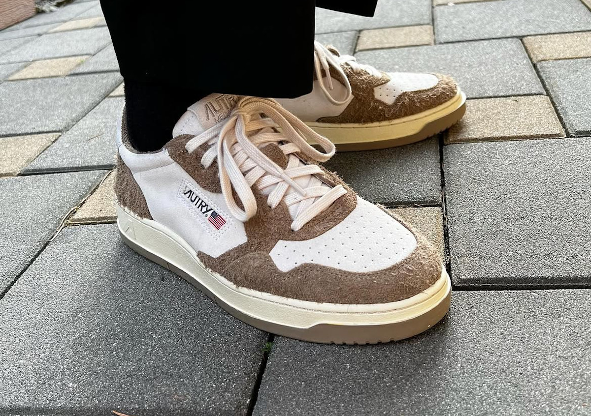 autry sneakers (couv)