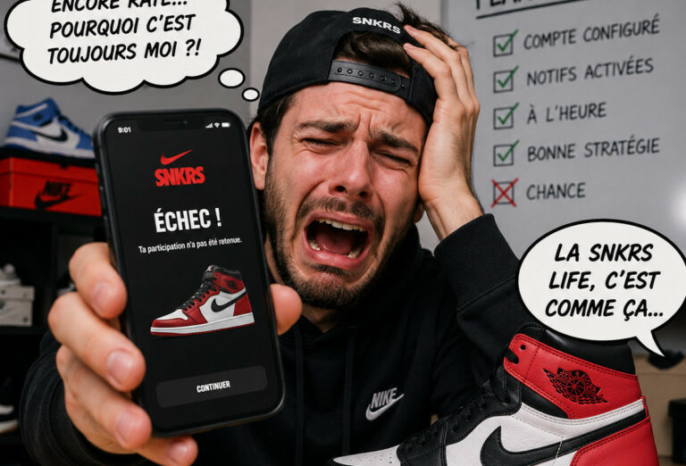 comment-acheter-sur-snkrs (couv)