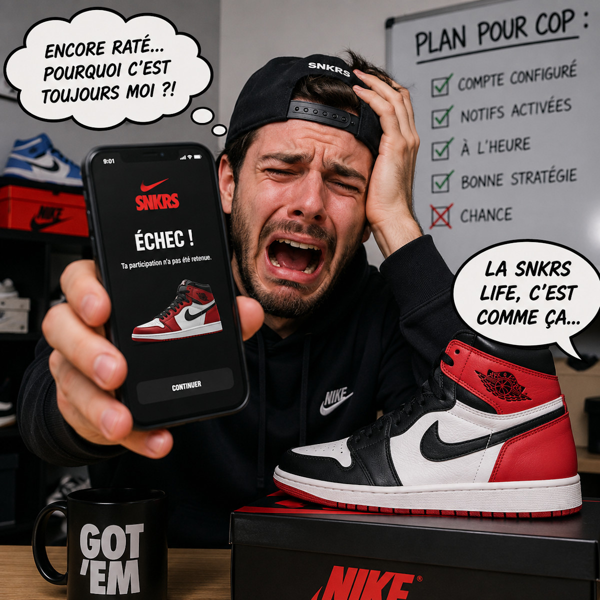 comment-acheter-sur-snkrs