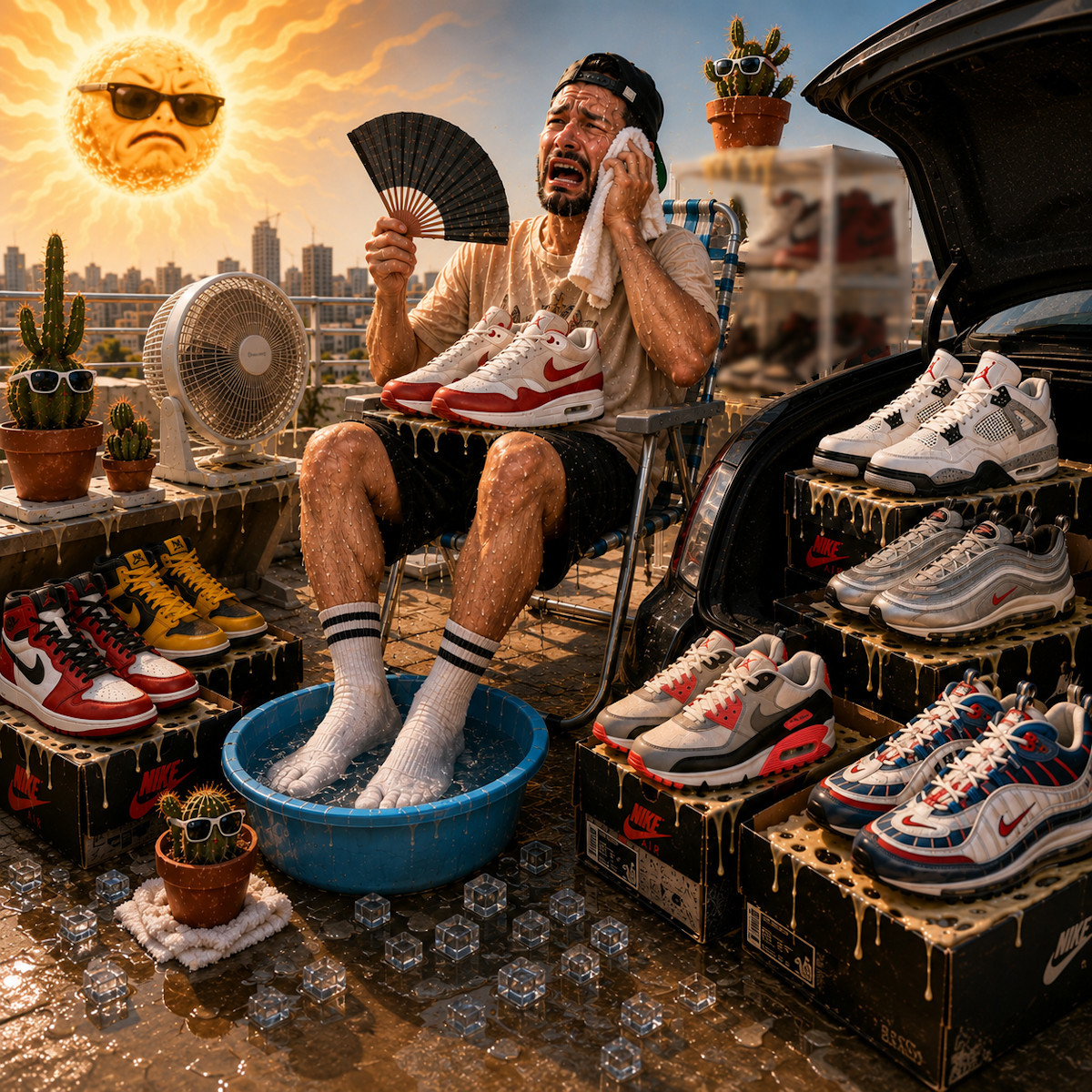 guide-sneakerhead-canicule