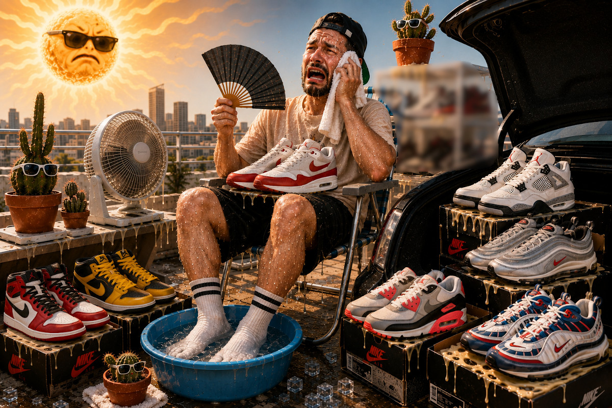 guide-sneakerhead-canicule (couv)