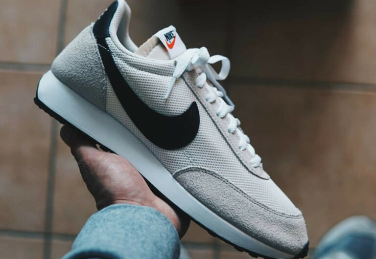 marques sneakers (couv)