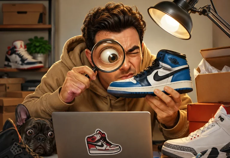 meilleurs-sites-sneakers (couv)