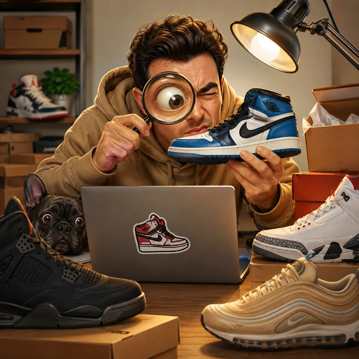 meilleurs-sites-sneakers