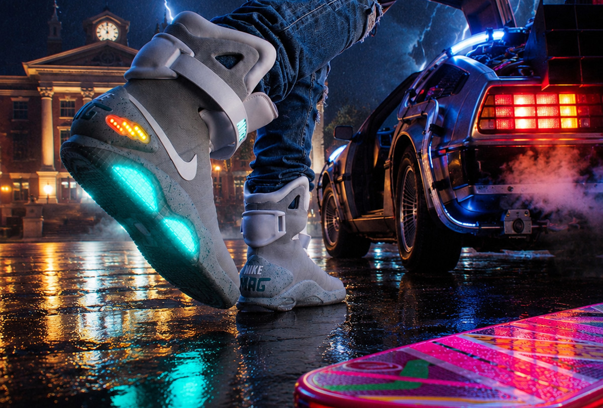 nike-mag-sortie-generale (couv)