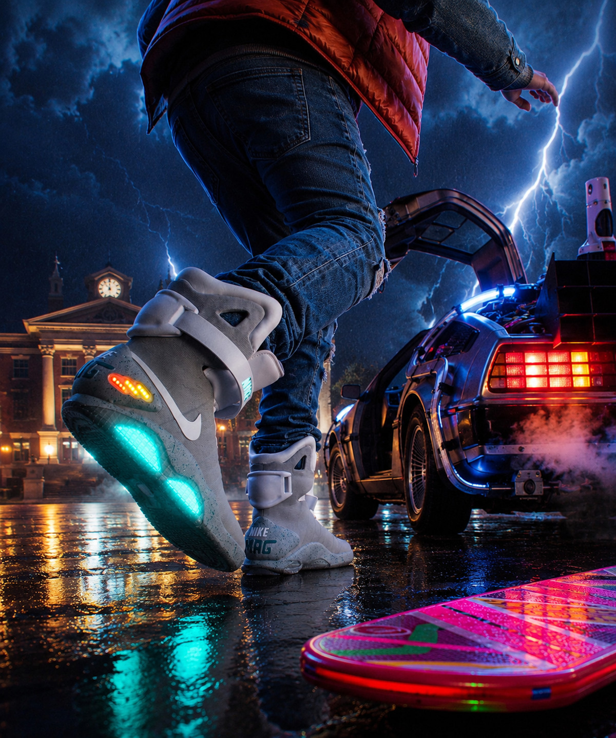 nike-mag-sortie-generale