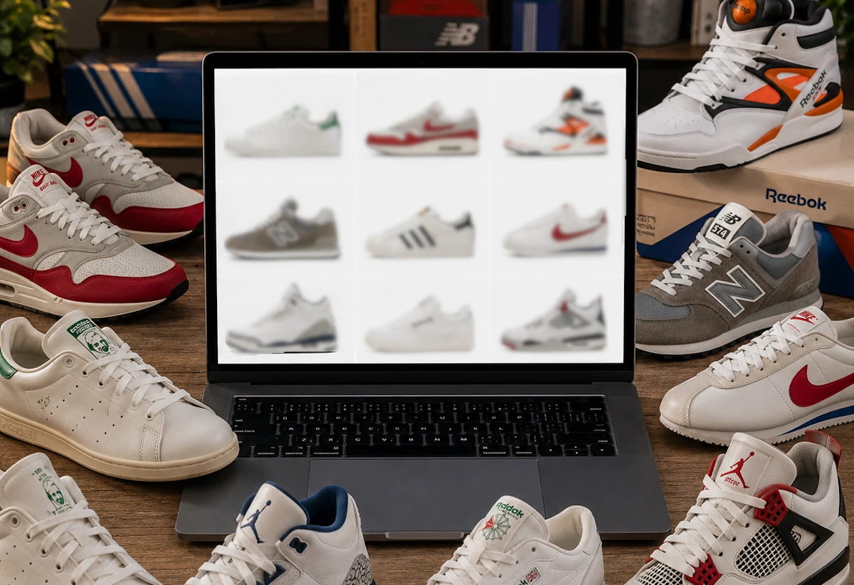 ou-acheter-sneakers (couv)