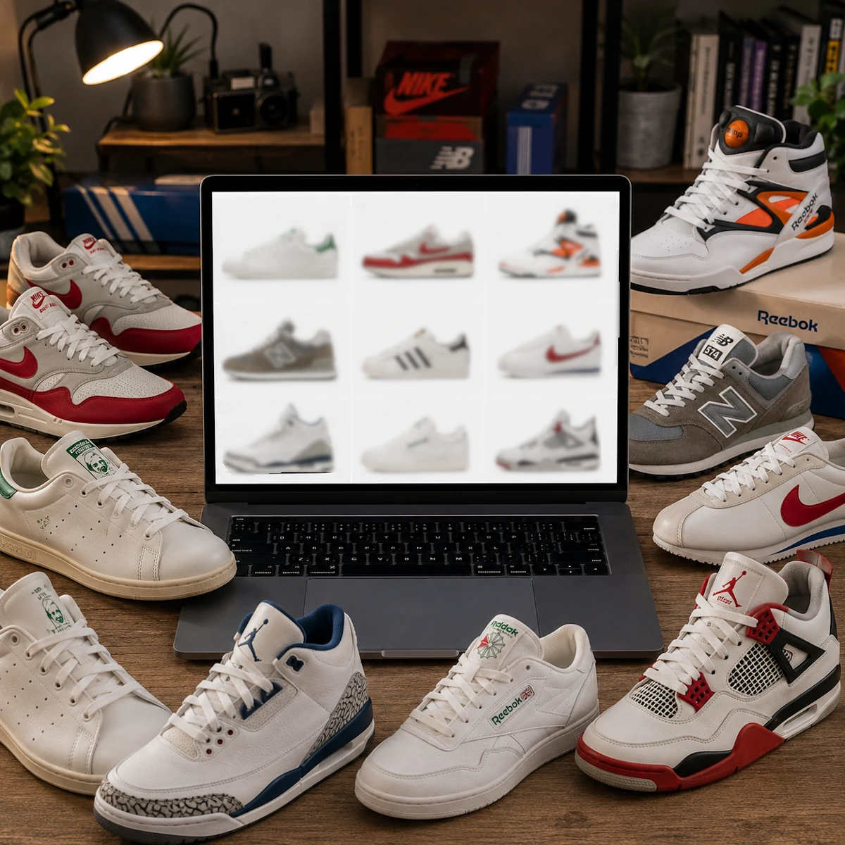 ou-acheter-sneakers