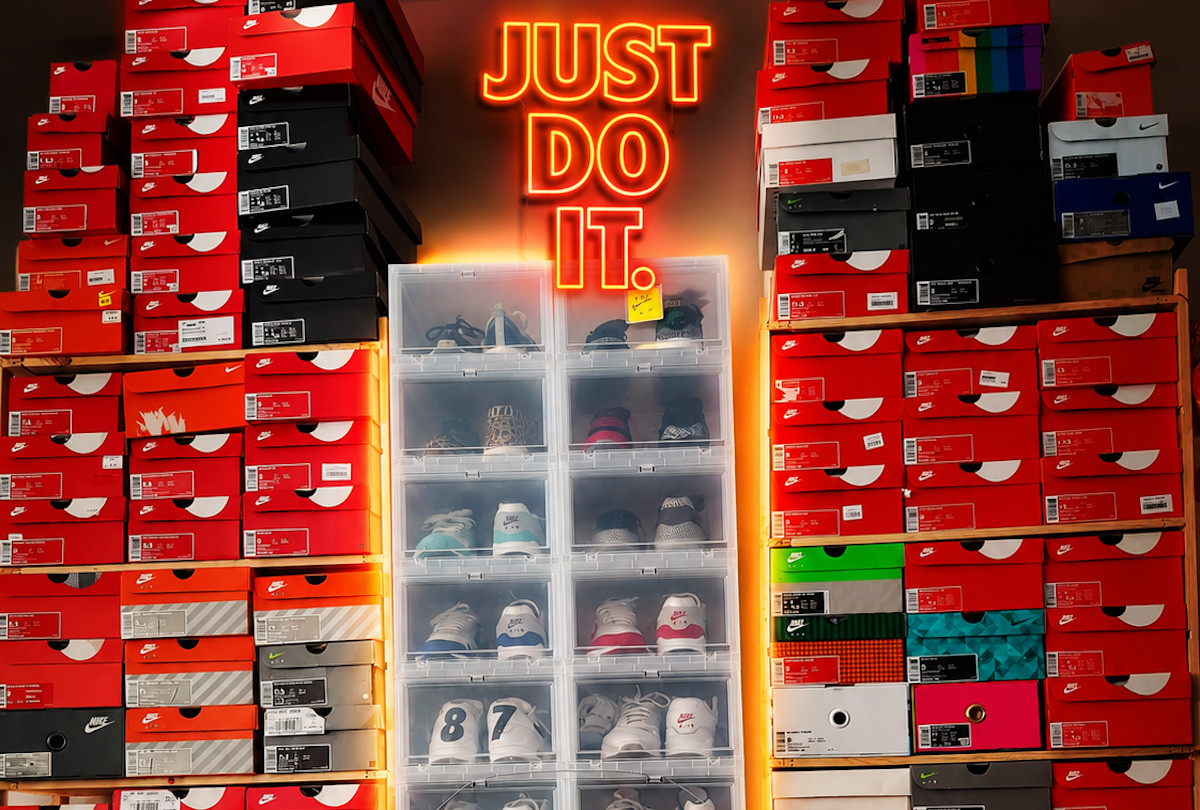 sneakers charge mentale (couv)