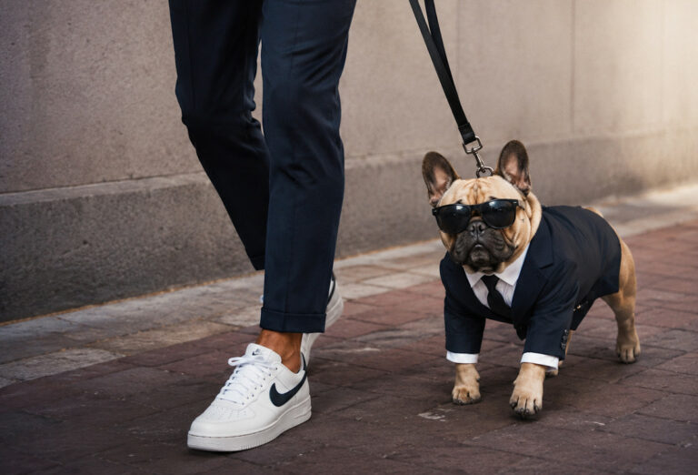 sneakers-costume (couv)