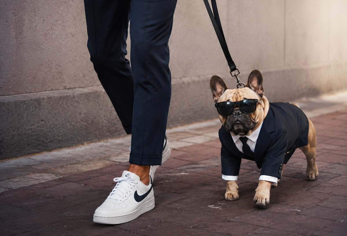 sneakers-costume (couv)