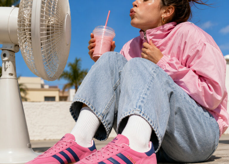 sneakers-dete-femme (couv)