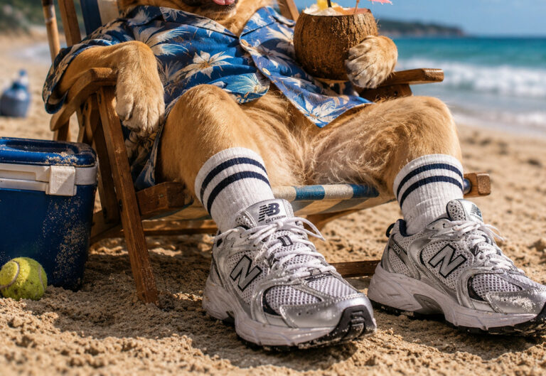 sneakers-ete (couv)