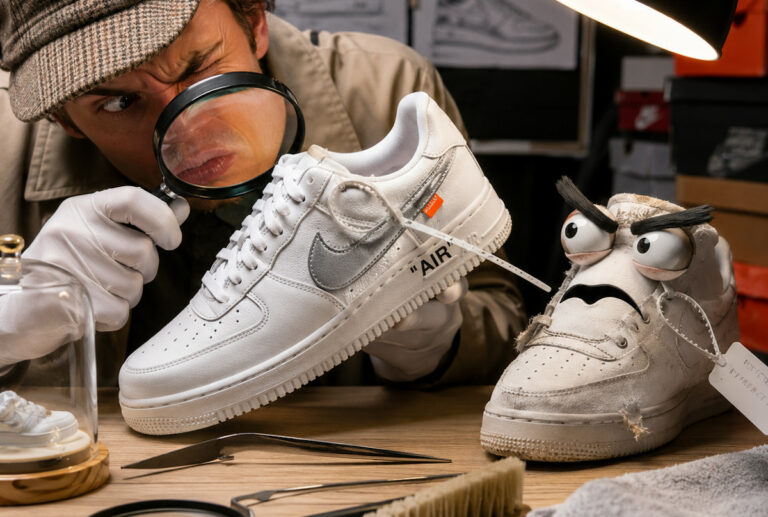 sneakers-fake (couv)