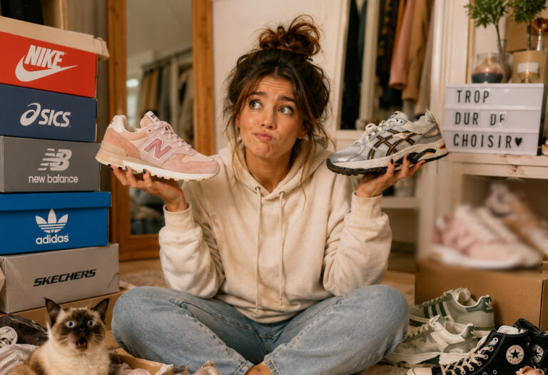 sneakers-femme-quotidienne (couv)