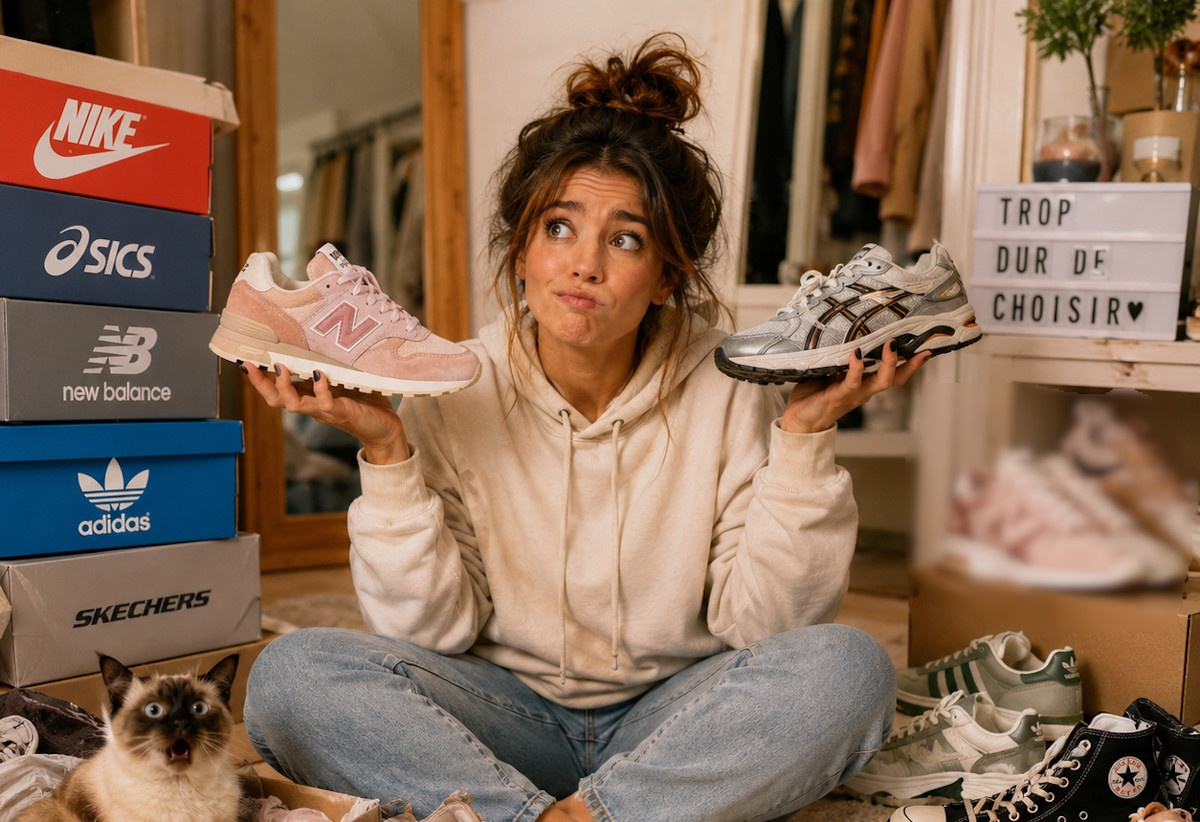 sneakers-femme-quotidienne (couv)