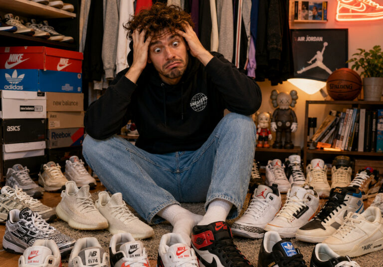 sneakers-homme-quotidienne (couv)