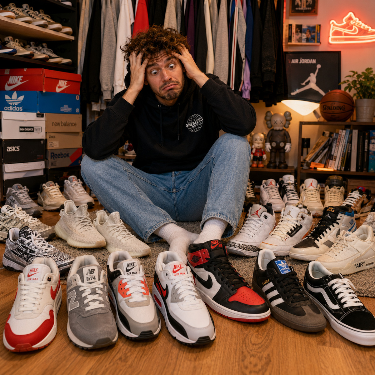 sneakers-homme-quotidienne