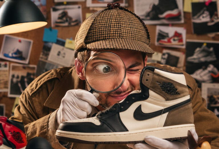 sneakers occasion (couv)