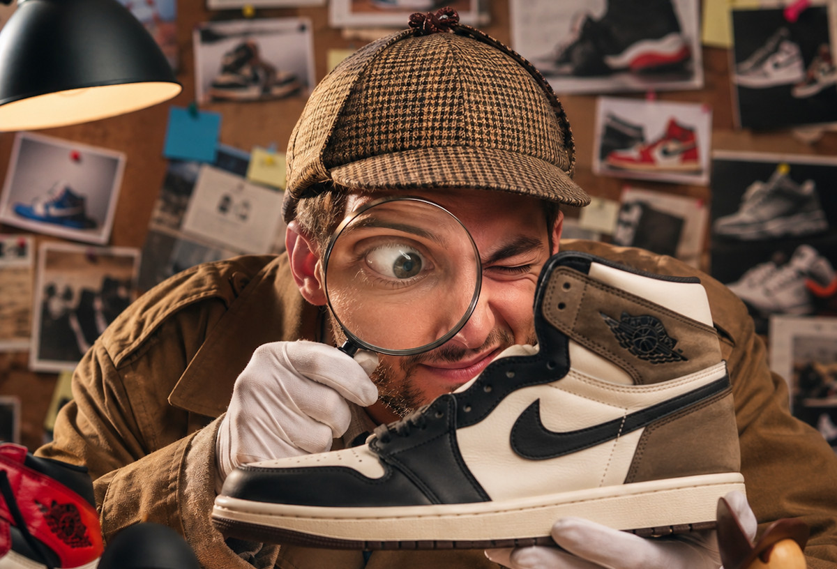 sneakers occasion (couv)