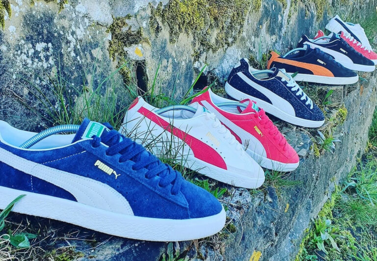 sneakers puma (couv)