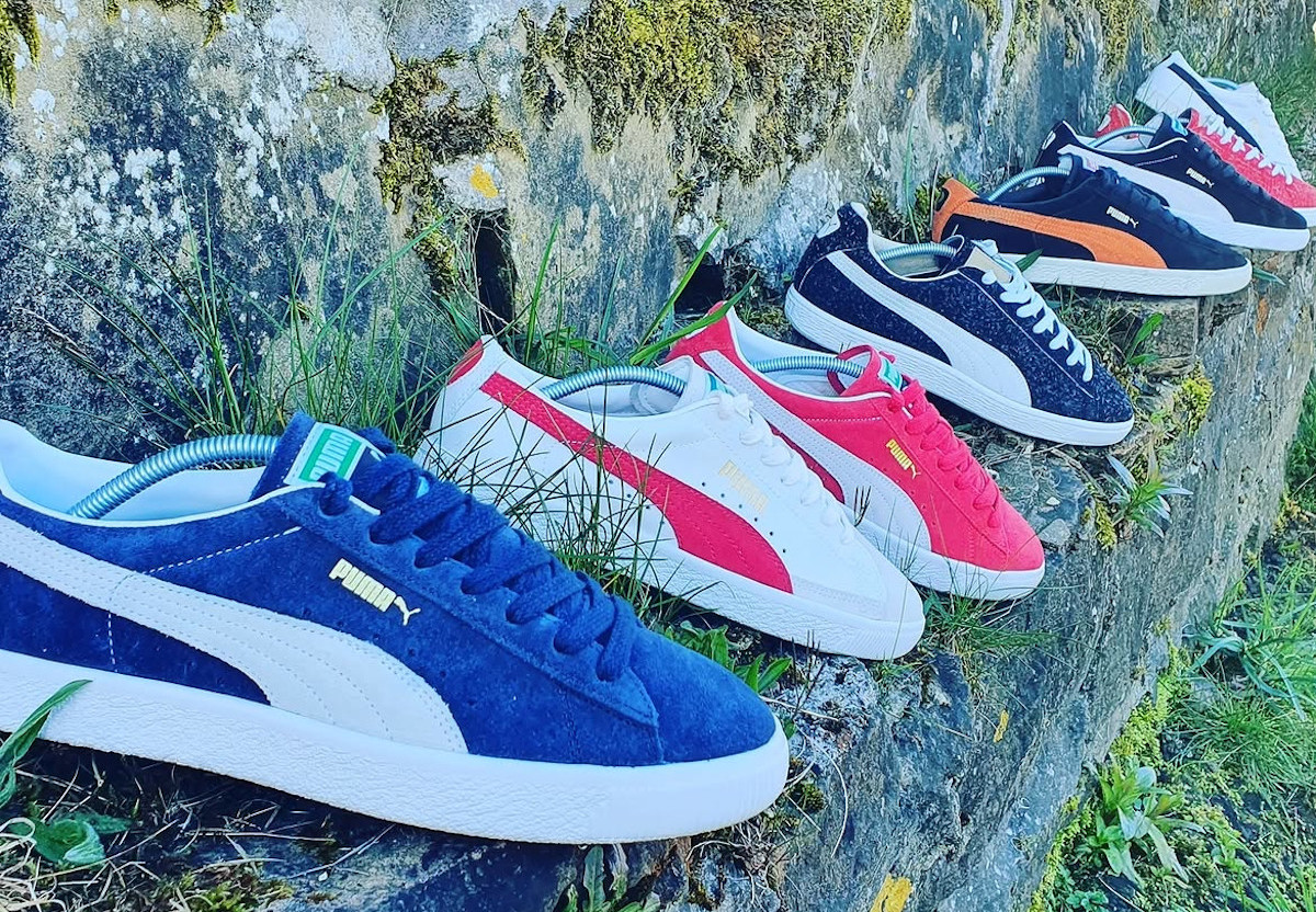 sneakers puma (couv)