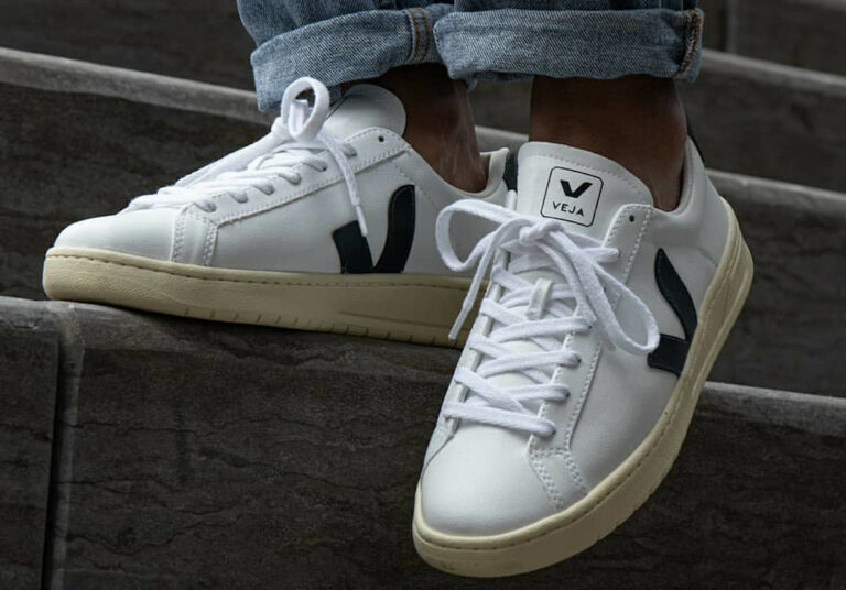 sneakers veja (couv)