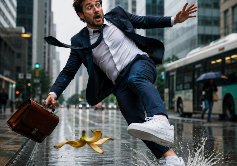 sneakers villes (couv)