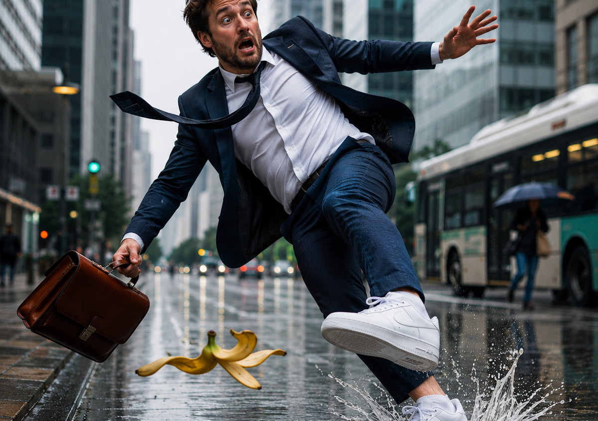 sneakers villes (couv)